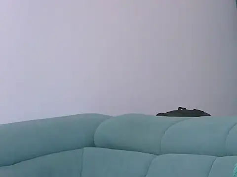 MONICANIX online show from 04/10/26, 09:36