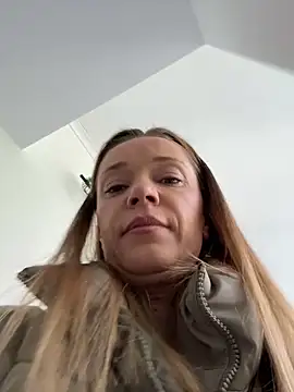 MONICANIX online show from 04/23/26, 11:20