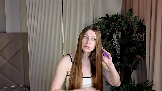 KelsiSinkey online show from 03/07/26, 07:16