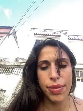 sweetwanda online show from 04/03/26, 11:41