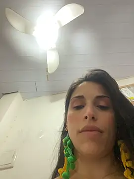 sweetwanda online show from 07/06/26, 05:59