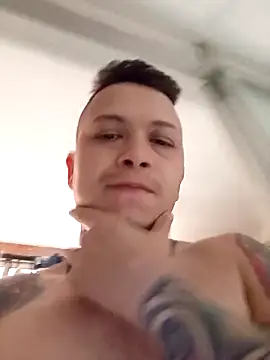 matihas124 online show from 03/03/26, 04:57