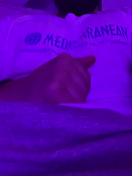 Jaro145 online show from 03/03/26, 07:42