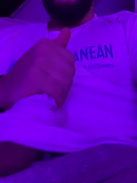 Jaro145 online show from 03/04/26, 08:37