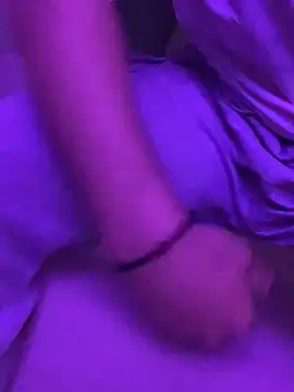 Jaro145 online show from 03/05/26, 05:42