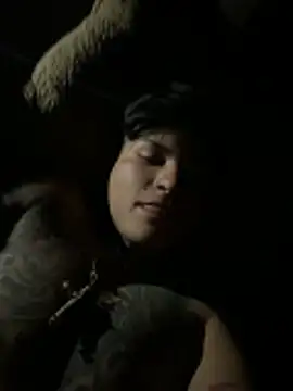 deivchoky online show from 03/08/26, 10:19