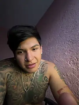 deivchoky online show from 04/03/26, 12:41