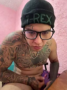 deivchoky online show from 04/11/26, 12:37