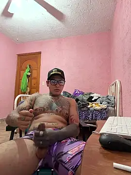 deivchoky online show from 04/12/26, 07:24