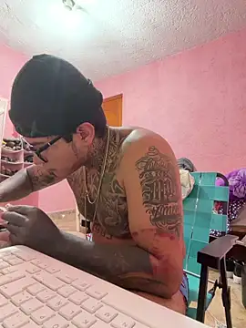 deivchoky online show from 04/15/26, 04:08