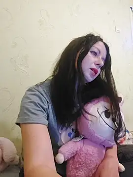 TenderAndSweetX online show from 03/04/26, 07:03