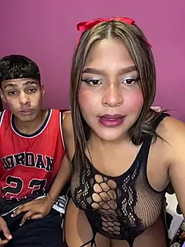 albenohe online show from 03/04/26, 02:17