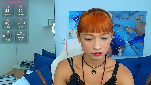 Terry Medina online show from 03/07/26, 08:06