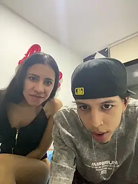 Morgan alice online show from 03/15/26, 01:22