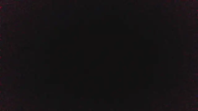 pinkycat online show from 04/08/26, 06:08