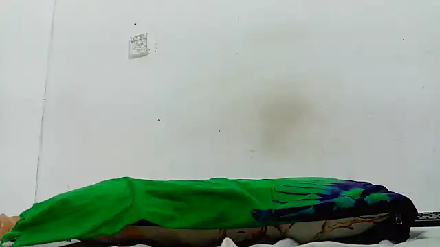 pinkycat online show from 04/16/26, 09:04