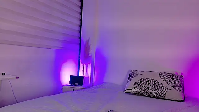 Honey  doll online show from 03/05/26, 12:12