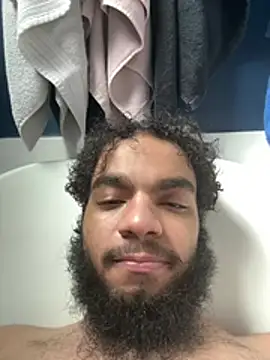 TheBigGrower online show from 03/02/26, 07:21