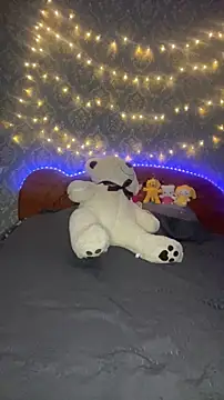 Snapshot of BabeEva- chatting on 03/30/26, 03:13 BabeEva- online show from 03/30/26, 03:13