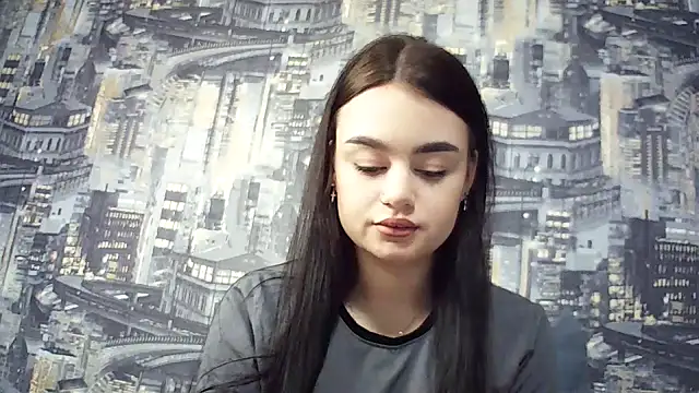 EvaGoldies online show from 03/17/26, 02:31