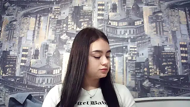 EvaGoldies online show from 03/18/26, 04:21