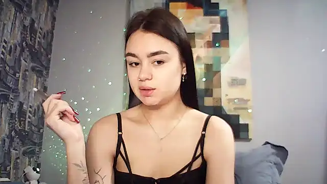 EvaGoldies online show from 03/20/26, 02:00