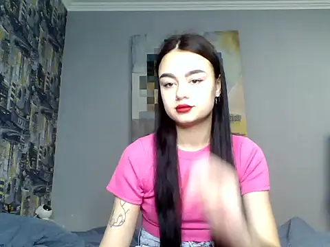 EvaGoldies online show from 04/03/26, 07:23