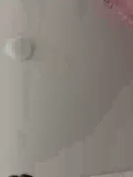 masskisss online show from 03/02/26, 07:43