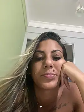 kifanyy online show from 03/08/26, 04:49