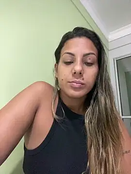 kifanyy online show from 03/26/26, 04:40