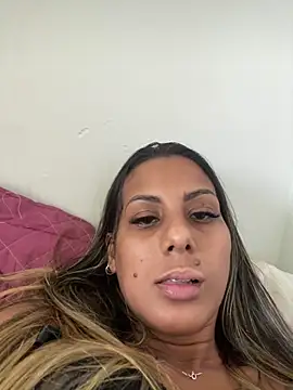 kifanyy online show from 04/07/26, 06:19