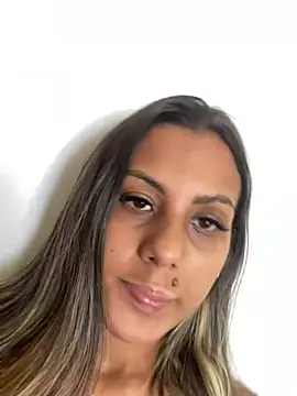 kifanyy online show from 04/08/26, 01:00