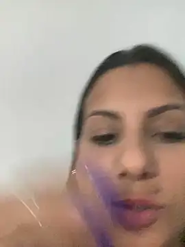 kifanyy online show from 04/19/26, 11:07