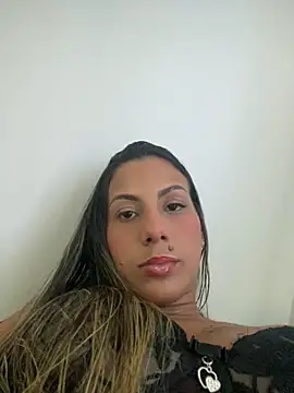 Snapshot of kifanyy chatting on 05/01/26, 07:29 kifanyy online show from 05/01/26, 07:29