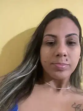 Snapshot of kifanyy chatting on 06/14/26, 11:12 kifanyy online show from 06/14/26, 11:12