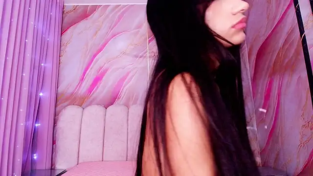 Snapshot of lizza_ferreti chatting on 05/13/26, 11:51 lizza ferreti online show from 05/13/26, 11:51