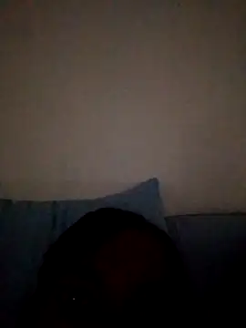 brusbbe2 online show from 03/02/26, 09:21