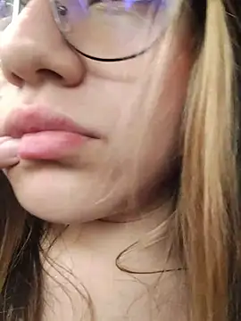 samanthachop online show from 07/02/26, 01:28