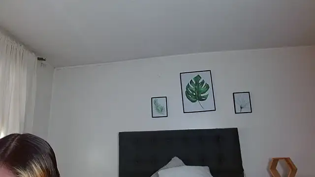 samanthachop online show from 07/16/26, 01:28