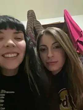 IraHazhard online show from 03/02/26, 08:48