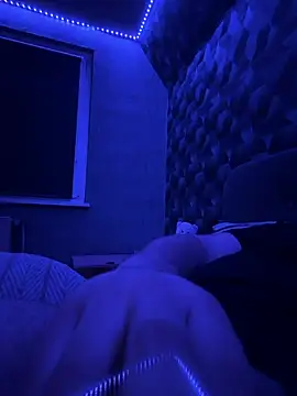 geilerhengst4487 online show from 03/02/26, 07:54