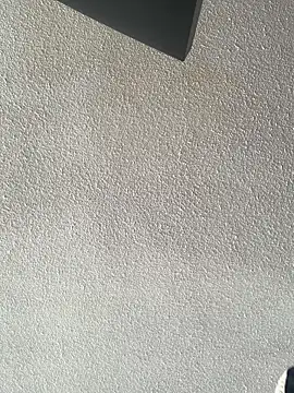 Baby Pink Love online show from 04/21/26, 03:07