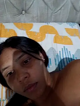 Nicollerusa online show from 03/04/26, 02:06