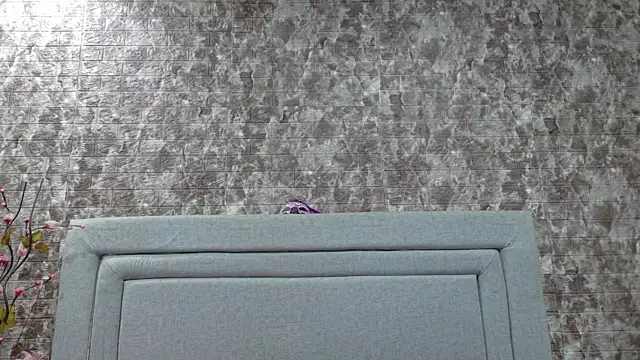 Snapshot of Naomimolie chatting on 06/24/26, 12:15 Naomimolie online show from 06/24/26, 12:15
