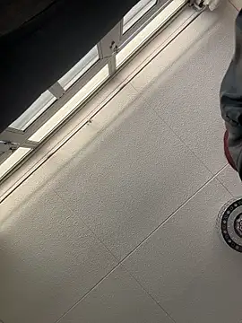 Cherry Charlottee online show from 03/13/26, 07:31