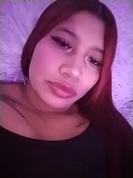 Snapshot of Cherry_Charlottee chatting on 06/15/26, 08:44 Cherry Charlottee online show from 06/15/26, 08:44