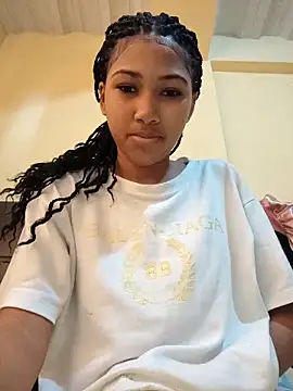 Yire  online show from 03/02/26, 10:05