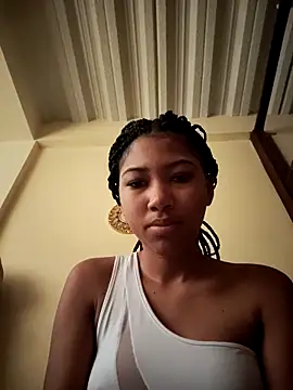 Yire  online show from 03/03/26, 11:49