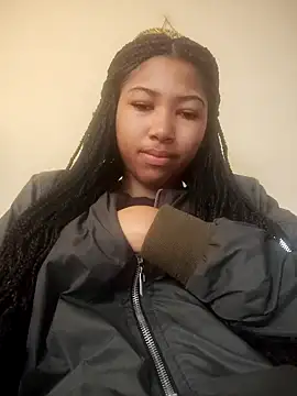 Yire  online show from 03/05/26, 05:09