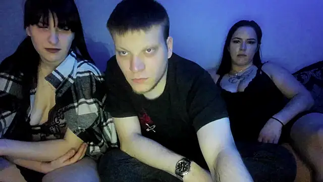 Lower Owner online show from 03/04/26, 06:58